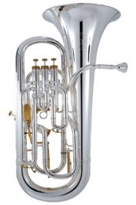 Euphonium Prestige